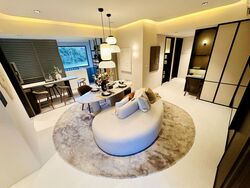 Koon Seng House (D15), Apartment #448758141